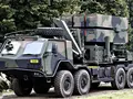 post_big/NASAMS-1_CatRqig.jpg