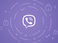 post_big/viber-translate-messages.png