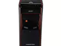 post_big/Acer_Predator_AG3-605.jpg