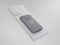 post_big2/wireless-battery-pack.webp