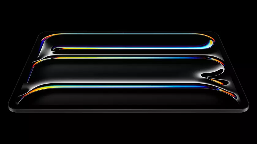 Apple обновила iPad Pro: это первый планшет с OLED-дисплеем, первое устройство с чипом M4 и самый тонкий iPad в истории