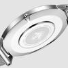 Xiaomi-Ultra-thin-quartzwatch-c.jpg