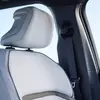 Искусственный интеллект в интерьере BMW iX3