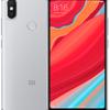 Redmi-S2-Silver.png