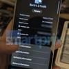 Galaxy Z Fold 6 preview with a new interface