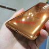 nokia-8-gold-bronze-im-5.jpg
