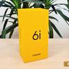 Обзор realme 6i: недорогой смартфон с большой батареей и NFC-5