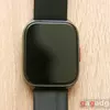 Миниатюра передней части Haylou Watch 3