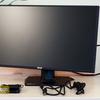 Обзор ASUS TUF Gaming VG279QM: самый быстрый игровой IPS-монитор на Диком Западе-5