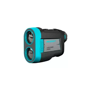 Mileseey PF260