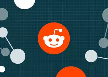 Reddit начинает использовать ИИ для борьбы со спамом и фейковой активностью