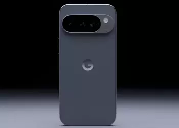 В сети появились первые рендеры Google Pixel 11: что известно о характеристиках и цене