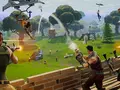 post_big/Fortnite_pre.jpg