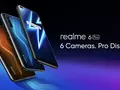 post_big/realme-6-pro-pre-order-citrus.jpg
