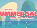 post_big2/steam-summer-sale-2026.webp