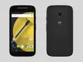 post_big/Motorola_Moto_E_2015.jpg