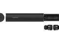 post_big/nokia_com-gallery-BH-705_4.png.jpg