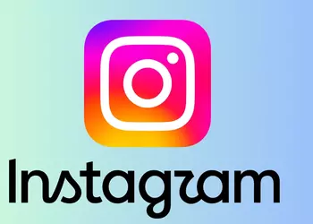 Instagram упрощает монтаж Reels: функция First Draft автоматически убирает паузы из видео