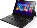 post_big/Lenovo_Miix_3_10.jpg