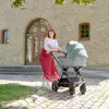 Stroller preview Image05