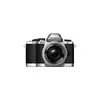 Olympus OM-D E-M10