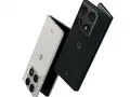 post_big2/gsmarena-006-2.webp
