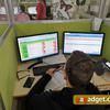 Volia_callcenter_07.jpg