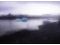 post_big/iceberg-lens.jpg
