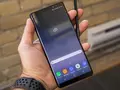 post_big/Samsung-Galaxy-Note-9-with-S-Pen-press-render.jpg