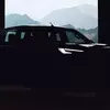 Превью тизера Toyota Hilux 3