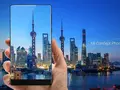 post_big/xiaomi-mi-mix-event-1_1.jpg