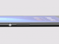 post_big/Sony_Xperia_Z4_Tablet_leak.png
