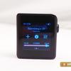 shanling-m0-24.jpg