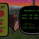 Screenshot_20171025-133047.png