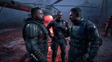 STALKER 2 : l'extension Cost of Hope arrive le 20 août sur PC, Xbox et PS5