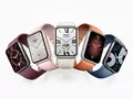 post_big2/xiaomi-smart-band-9-pro-2048x1152.webp