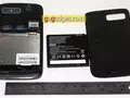 files/u9836/AcerLiquidGallantDuo_09.jpg