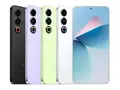 post_big/Meizu_21_Pro_rumors.jpeg