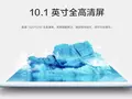 post_big/Honor-MediaPad-T5.jpg