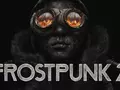 Разработчики из 11 bit studios сообщили, что в стратегии Frostpunk 2 будет украинская текстовая локализация