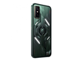 post_big/infinix-gt-30-5g.png