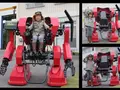 files/u2219/kids_walker_13_72143_3_abekmnov25.jpg