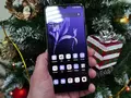 Обзор vivo V20: первый смартфон на Android 11, который можно купить