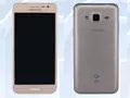 post_big/samsung_J3.jpg
