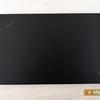 Огляд Lenovo ThinkPad X1 Carbon 7th Gen: оновлена ​​бізнес-класика-10