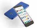 post_big/HTC_U12_Life_nOse16x.jpg