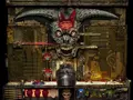 post_big/Icons_of_Doom.jpg