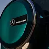 Миниатюра изображения 9