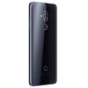 alcatel_7_2.jpg