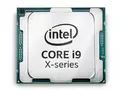 post_big/intel-core-x-core-i9-chips-cpu-1.jpg